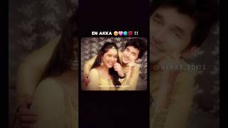 Download lagu My Sister 🥺💗 Brother Sister Tamil WhatsApp status video #brothersister #brothersisterlove #tamils... mp3