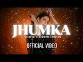 Jumka Vich Mera Duron Duron - Dr Zeus || Jasmine Sandlas || RickyMK || New Punjabi Song 2023