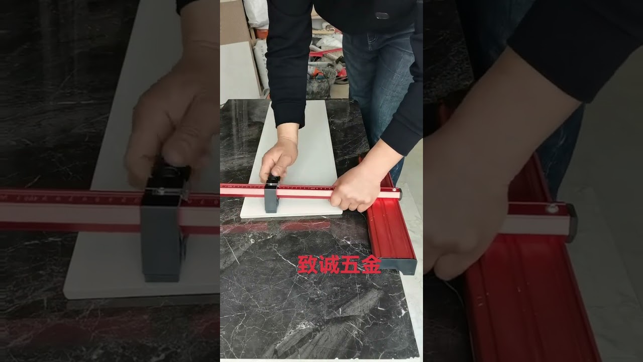 Brickwork Brickwork Tool Pushing Knife