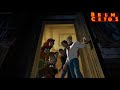 Scooby Doo Gets Dark