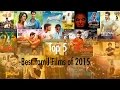 Top 5 - Best Tamil films of 2015