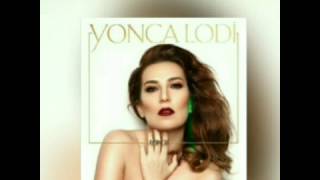 Yonca Lodi - Mühür