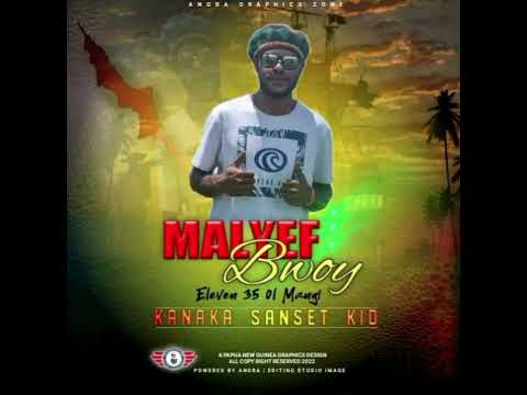 Ingi Naro - (Eleven35) Prod By J-Molz @jucasec production #Malyef_21Four