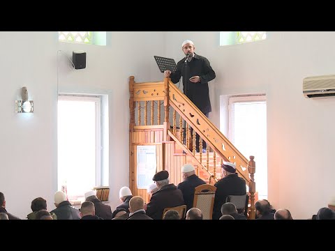 Shpetim ef  Avdyli   Llogaritja e vetvetes