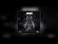 Jackboy Do It For Prod By Hypebeatz NewJackCity