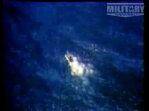 World's Deadliest Aircraft - Hellcat Part 2