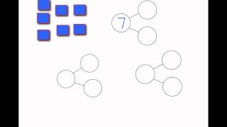 Math Strategy of the Week: Session #2 Addition/Subtraction Strategies - Number Bonds
