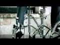 Killerpilze Ich Kann Auch Ohne Dich Making Of