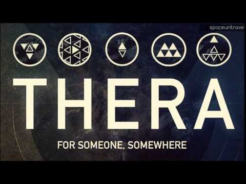 Thera - Espionage