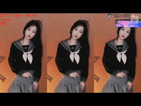 阿喜BABY《NSYoon G Yasisi》9243236