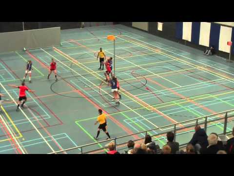 R04 28-11-2015 Hoofdklasse A 2015-2016 Avanti 1 - DSC 1 (24-18)