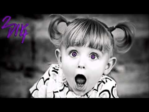 Robosonic & Adana Twins - La Fique (Original Mix)