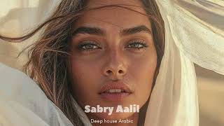 Download lagu Aziza Qobilova - Sabry Aalil ( Deep House Arabic 2026 ) mp3 Download lagu Aziza Qobilova - Sabry Aalil ( Deep House Arabic 2026 ) mp3