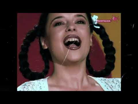 Ceca Slavković - Ederlezi (TV NASTUP HD)