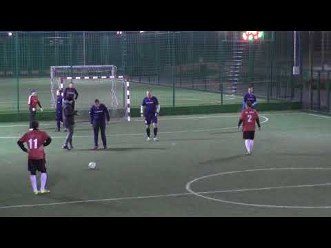 10 КХ 2 143 6 Восток маклер   Грифон 2тайм