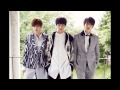 [Full Audio] INFINITE F - 恋のサイン Koi no Sign (Love Sign ...