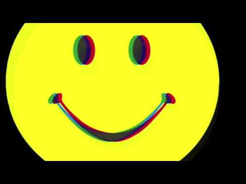 90’s Goa Trance Boutique Jam Set