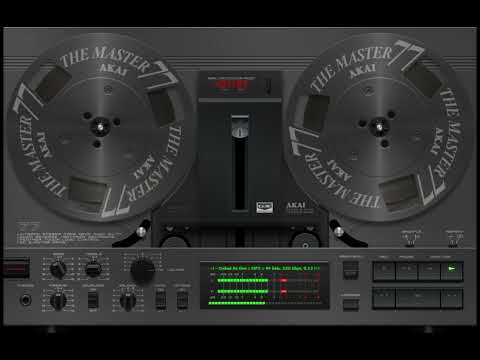 Alex Sayz Feat  Sibel – United As One