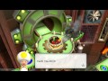 Mario Party 9 Part 4