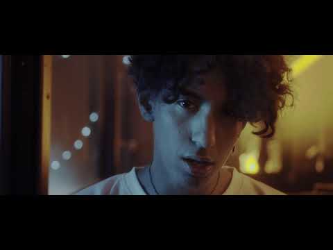 Horst Wegener - Die Schwebe feat. Flo Mega & Niklas Nadidai (prod. by Golow)