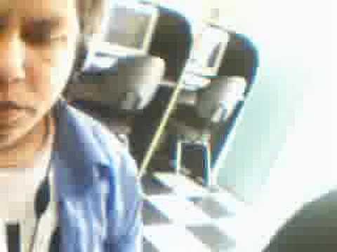 Re: LDU 4x2 Fluminense - Libertadores da América 2008 (25/06/08)