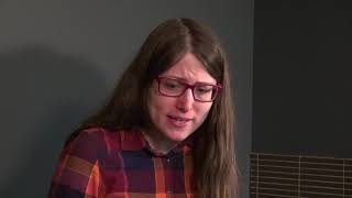 Scene from Rachel Getting Married video