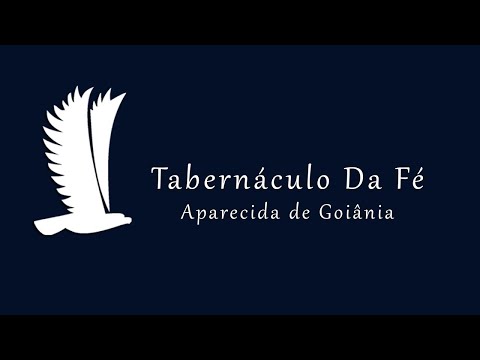 20.11.2025 - Cromínia - GO