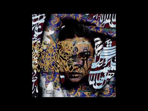 M.R Shajarian & Flunk,Alceen - Hessam Atashkhar (Remix)