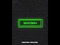 Meyyana Inbam Song Eesan Sunday Whatsapp Status Thoufeek Creation