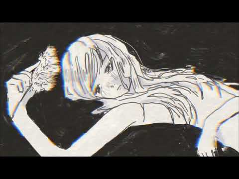 thomash - sufrir (prod. tipurk)