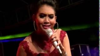 Download lagu SULIYANA  KELANGAN  mp3