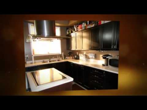 67 Stagecoach Circle, Toronto, Asking 399,900.00