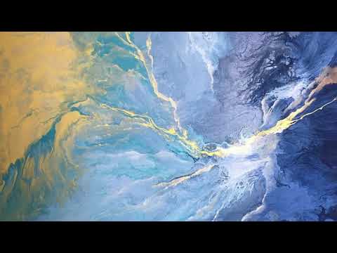 Yoshihisa Hirano (平野義久) - Variations on the Overture from "Die Meistersinger von Nürnberg"