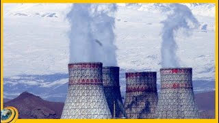 Մեծամորը Չեռնոբիլ կամ Ֆուկուսիմա չէ. Թուրքիայի պահանջը որևէ հիմք չունի