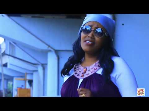 Faxe Aniyya _ (Ati kiyya Naaf beekhi) _ New Oromo Music _ 2019HD●