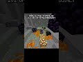 Marlow VS ItzRealMe In Crystal PVP Minecraft Crystalchaos Crystalpvp Minecraftpvp Cpvp