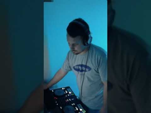 Vladzz-G DJ live show @ Instagram. Episode 13 (10.08.2024)