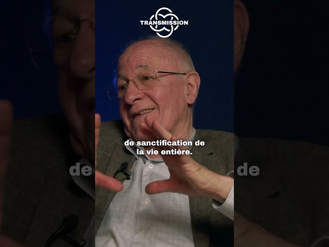Vídeo relacionado con Sur l'Islam