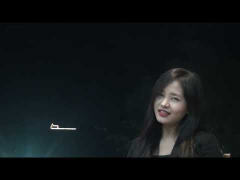 Ka lawmna parmawi Lalrindiki Hmar| Casts Lalrindiki Hmar  Immanuel Pulamte |Music Zoramsang Tusing |