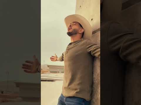 el potro de lara " ANTES DE LAS DOCE"