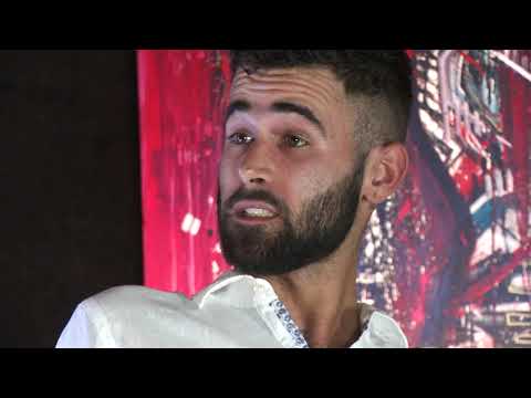 Point Trash - Louis Derungs