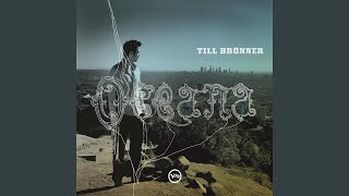 Love Theme From Chinatown