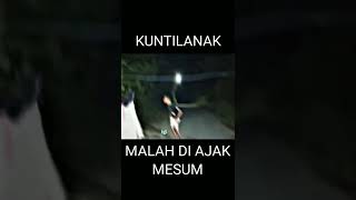 Download lagu Kasihan Kunti nya wkwk #trending #viral #shorts #kuntilanak #prank #setan #jomblo mp3 Download lagu Kasihan Kunti nya wkwk #trending #viral #shorts #kuntilanak #prank #setan #jomblo mp3