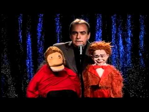 Kini y Lalo - El Cuerpo Humano