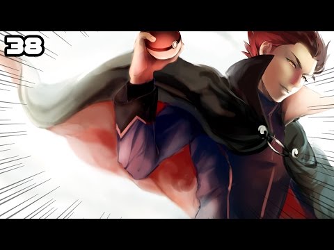 LA DURA REVANCHA | Pokémon Oro Donalocke FINAL