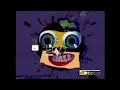 Windows OS 2 4 0 Csupo Arabic