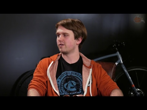 Echo Fox vs CLGA - LCS Academy: Week 2