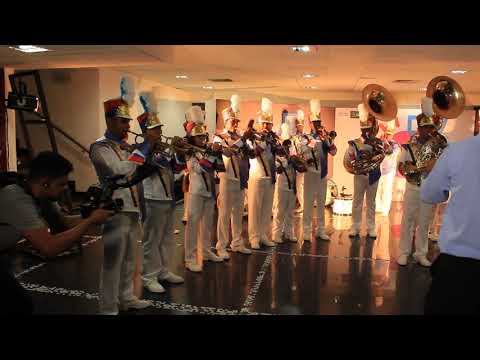 FANESVA - Fanfarra Estudantil de Vila de Abrantes