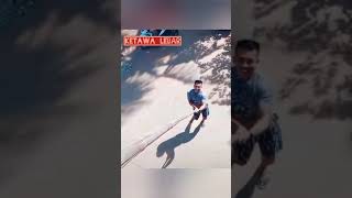 Download lagu VIDEO LUCU NGAKAK KETAWA LEBAR DI JAMIN NGAKAK NYESEL KALAU GAK NONTON MENGHIBUR MAH INI GAES mp3 Download lagu VIDEO LUCU NGAKAK KETAWA LEBAR DI JAMIN NGAKAK NYESEL KALAU GAK NONTON MENGHIBUR MAH INI GAES mp3