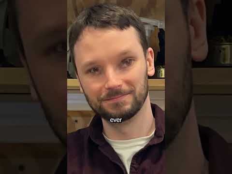 HDD shouldn't be a boot drive in 2023 (Slow Lenovo Y700) #gaming #pc #technology #shorts #tech